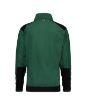 Bild von Kazan 260 - Veste polaire bicolore