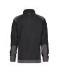 Bild von Kazan 260 - Veste polaire bicolore