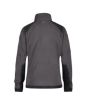 Bild von Kazan Women 260 - Veste polaire bicolore