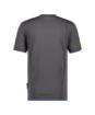 Afbeeldingen van Kinetic 190 - T-shirt manches courtes avec élasthanne