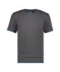 Afbeeldingen van Kinetic 190 - T-shirt manches courtes avec élasthanne