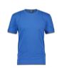 Afbeeldingen van Kinetic 190 - T-shirt manches courtes avec élasthanne