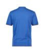 Afbeeldingen van Kinetic 190 - T-shirt manches courtes avec élasthanne