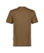 Afbeeldingen van Kinetic 190 - T-shirt manches courtes avec élasthanne
