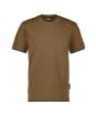 Afbeeldingen van Kinetic 190 - T-shirt manches courtes avec élasthanne