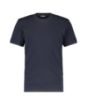 Afbeeldingen van Kinetic 190 - T-shirt manches courtes avec élasthanne