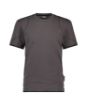 Afbeeldingen van Kinetic 190 - T-shirt manches courtes avec élasthanne