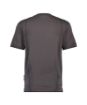 Afbeeldingen van Kinetic 190 - T-shirt manches courtes avec élasthanne
