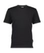 Afbeeldingen van Kinetic 190 - T-shirt manches courtes avec élasthanne