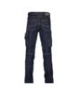 Afbeeldingen van Knoxville 390 - Jeans de travail stretch avec poches genoux