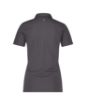 Afbeeldingen van Leon Women 220 -  Polo piqué femme avec élasthanne