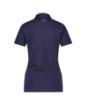 Afbeeldingen van Leon Women 220 -  Polo piqué femme avec élasthanne