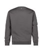 Image de Lionel 290  Sweat-shirt col rond