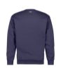 Image de Lionel 290  Sweat-shirt col rond
