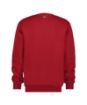 Image de Lionel 290  Sweat-shirt col rond