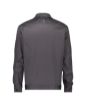Picture of Locarno Coton 320 - Veste de travail