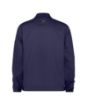 Picture of Locarno Coton 320 - Veste de travail