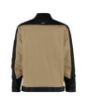 Picture of Lugano 245 - Veste de travail bicolore