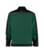 Picture of Lugano 245 - Veste de travail bicolore