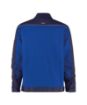 Picture of Lugano 245 - Veste de travail bicolore