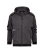 Image de Lunax 290 - Sweat-shirt à capuche