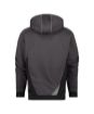 Image de Lunax 290 - Sweat-shirt à capuche