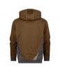 Image de Lunax 290 - Sweat-shirt à capuche