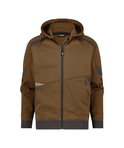Image de Lunax 290 - Sweat-shirt à capuche