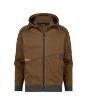Image de Lunax 290 - Sweat-shirt à capuche