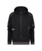 Image de Lunax 290 - Sweat-shirt à capuche