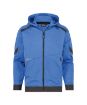 Image de Lunax 290 - Sweat-shirt à capuche