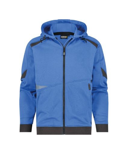 Image de Lunax 290 - Sweat-shirt à capuche