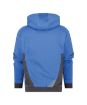 Image de Lunax 290 - Sweat-shirt à capuche