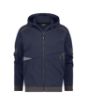 Image de Lunax 290 - Sweat-shirt à capuche