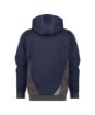 Image de Lunax 290 - Sweat-shirt à capuche