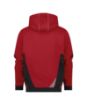 Image de Lunax 290 - Sweat-shirt à capuche