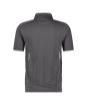 Image de Madidi 200 - Polo col zippé