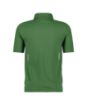 Image de Madidi 200 - Polo col zippé