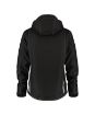 Afbeeldingen van Minsk 240 - Veste hiver