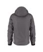 Picture of Minsk 240 - Veste hiver