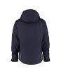 Picture of Minsk 240 - Veste hiver