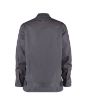 Image de Montana 340 - Veste ignifugée