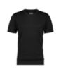 Afbeeldingen van Nexus 140 - T-shirt léger, respirant, antibactérien, maille œil de perdrix