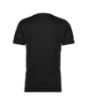 Afbeeldingen van Nexus 140 - T-shirt léger, respirant, antibactérien, maille œil de perdrix