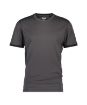 Afbeeldingen van Nexus 140 - T-shirt léger, respirant, antibactérien, maille œil de perdrix