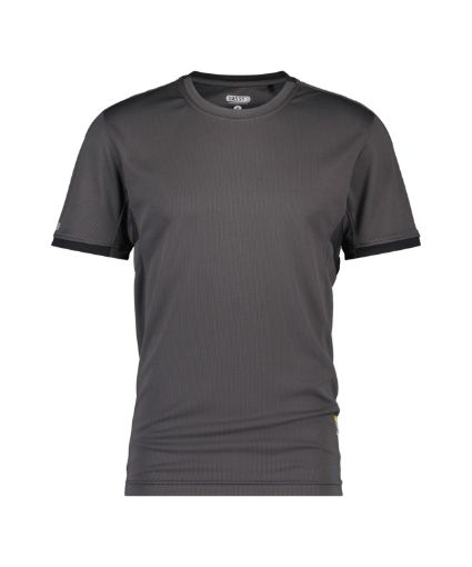 Afbeeldingen van Nexus 140 - T-shirt léger, respirant, antibactérien, maille œil de perdrix