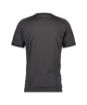 Afbeeldingen van Nexus 140 - T-shirt léger, respirant, antibactérien, maille œil de perdrix
