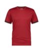 Afbeeldingen van Nexus 140 - T-shirt léger, respirant, antibactérien, maille œil de perdrix