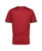Afbeeldingen van Nexus 140 - T-shirt léger, respirant, antibactérien, maille œil de perdrix