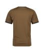 Afbeeldingen van Nexus 140 - T-shirt léger, respirant, antibactérien, maille œil de perdrix